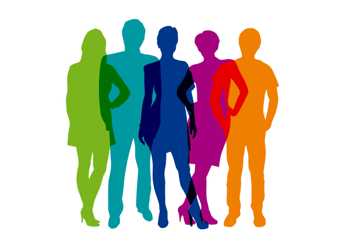 Jeunes / Adultes RECITAL 63